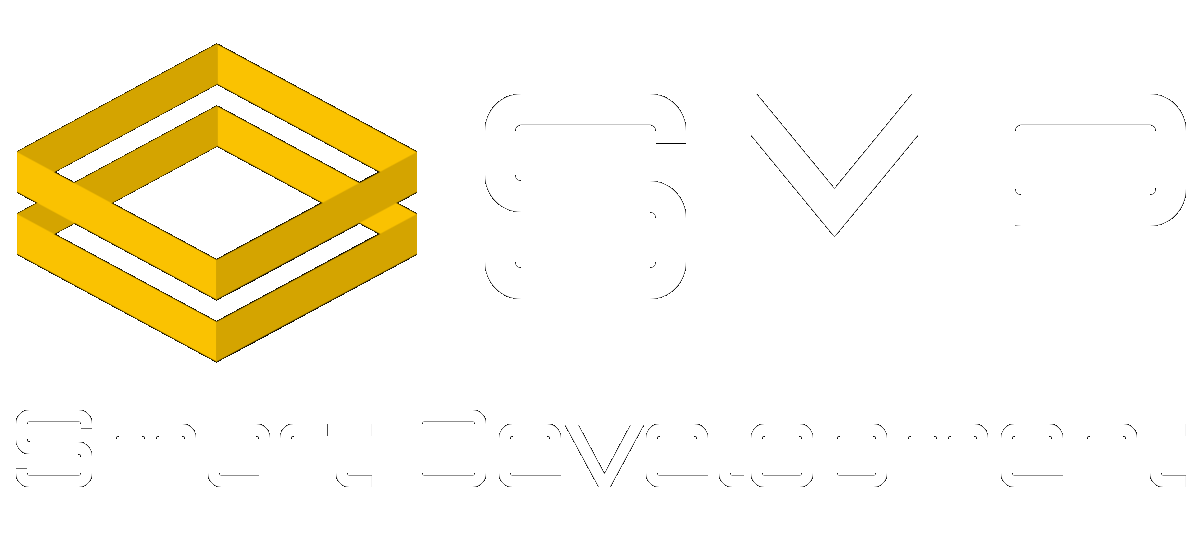 SMP Smart Development